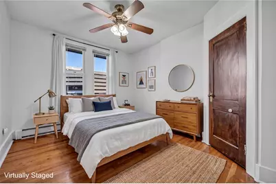 5301 Saint James Ter, Pittsburgh, PA 15232 - Photo 21