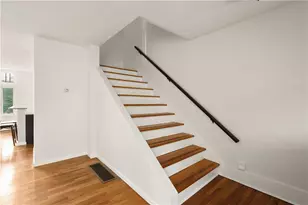5301 St James Terrace, Pittsburgh, PA 15232 - Photo 21