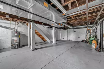 5301 Saint James Ter, Pittsburgh, PA 15232 - Photo 35