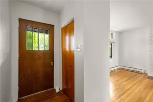 5301 St James Terrace, Pittsburgh, PA 15232 - Photo 23