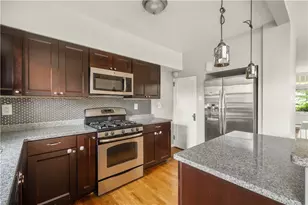 5301 St James Terrace, Pittsburgh, PA 15232 - Photo 13