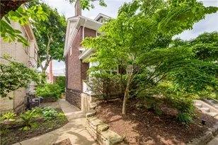 5301 St James Terrace, Pittsburgh, PA 15232 - Photo 5