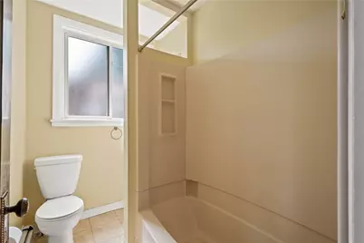 5301 Saint James Ter, Pittsburgh, PA 15232 - Photo 29
