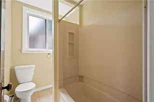 5301 St James Terrace, Pittsburgh, PA 15232 - Photo 29
