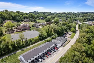534 Valley Brook Road, Peters Township, PA 15367 - Photo 27