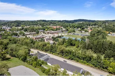 534 Valley Brook Road, Peters Township, PA 15367 - Photo 29