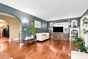 2210 Brownsville Rd, Pittsburgh, PA 15210 - Photo 3