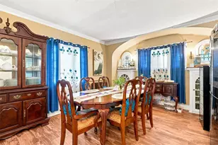 2210 Brownsville Rd, Pittsburgh, PA 15210 - Photo 5