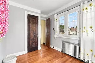 2210 Brownsville Rd, Pittsburgh, PA 15210 - Photo 15