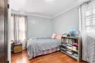 2210 Brownsville Rd, Pittsburgh, PA 15210 - Photo 13