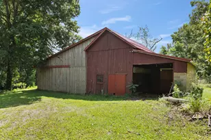 154 St Johns Church Rd, Hempfield Township, PA 15601 - Photo 23
