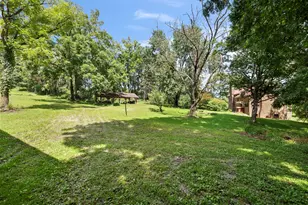 154 St Johns Church Rd, Hempfield Township, PA 15601 - Photo 35