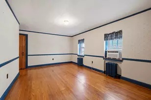 154 St Johns Church Rd, Hempfield Township, PA 15601 - Photo 21