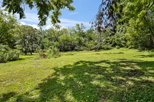 154 St Johns Church Rd, Hempfield Township, PA 15601 - Photo 29