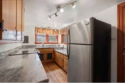 154 St Johns Church Road, Hempfield Township, PA 15601 - Photo 5