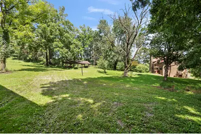 154 St Johns Church Road, Hempfield Township, PA 15601 - Photo 35