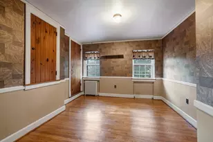 154 St Johns Church Rd, Hempfield Township, PA 15601 - Photo 19