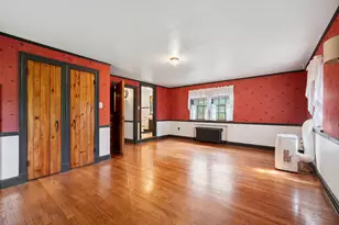 154 St Johns Church Rd, Hempfield Township, PA 15601 - Photo 15