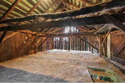 154 St Johns Church Road, Hempfield Township, PA 15601 - Photo 27