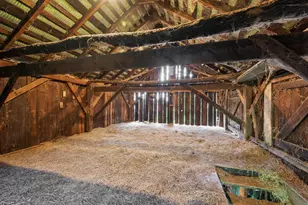 154 St Johns Church Rd, Hempfield Township, PA 15601 - Photo 27
