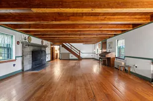 154 St Johns Church Rd, Hempfield Township, PA 15601 - Photo 11