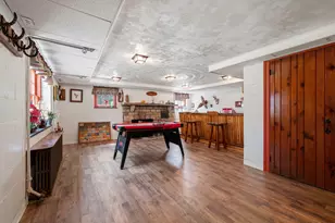 154 St Johns Church Rd, Hempfield Township, PA 15601 - Photo 13
