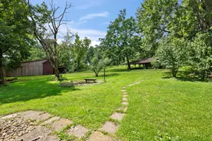 154 St Johns Church Rd, Hempfield Township, PA 15601 - Photo 33