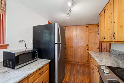 154 St Johns Church Road, Hempfield Township, PA 15601 - Photo 7