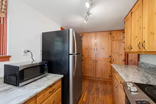 154 St Johns Church Rd, Hempfield Township, PA 15601 - Photo 7