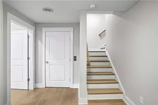 1607 Grandview Ave, Pittsburgh, PA 15211 - Photo 5