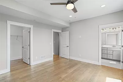 1607 Grandview Avenue, Pittsburgh, PA 15211 - Photo 21