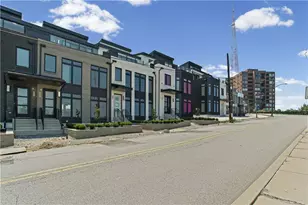 1607 Grandview Ave, Pittsburgh, PA 15211 - Photo 45