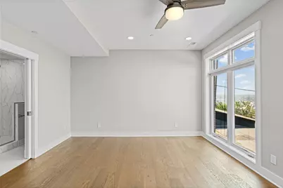 1607 Grandview Avenue, Pittsburgh, PA 15211 - Photo 31