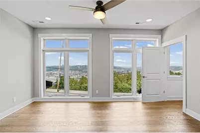 1607 Grandview Avenue, Pittsburgh, PA 15211 - Photo 29
