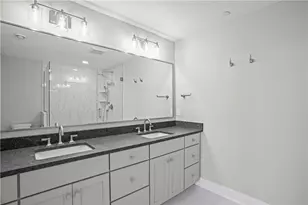 1607 Grandview Ave, Pittsburgh, PA 15211 - Photo 33