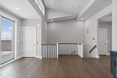 1607 Grandview Avenue, Pittsburgh, PA 15211 - Photo 39