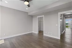 1607 Grandview Ave, Pittsburgh, PA 15211 - Photo 25