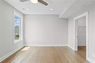 1607 Grandview Ave, Pittsburgh, PA 15211 - Photo 23