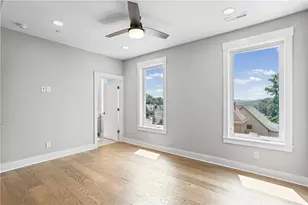 1607 Grandview Ave, Pittsburgh, PA 15211 - Photo 19