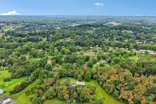 3100 Haberlein Rd, Hampton, PA 15044 - Photo 27