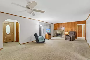 3100 Haberlein Rd, Hampton, PA 15044 - Photo 15
