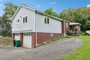 3100 Haberlein Rd, Hampton, PA 15044 - Photo 23