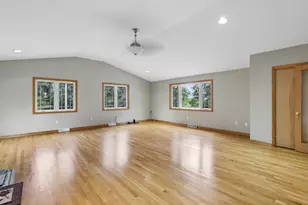 3100 Haberlein Rd, Hampton, PA 15044 - Photo 7