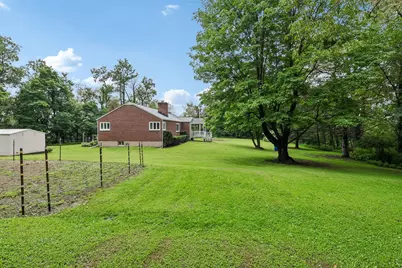 3100 Haberlein Road, Hampton, PA 15044 - Photo 5