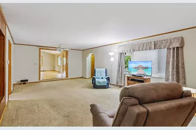 3100 Haberlein Road, Hampton, PA 15044 - Photo 15