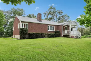 3100 Haberlein Rd, Hampton, PA 15044 - Photo 1