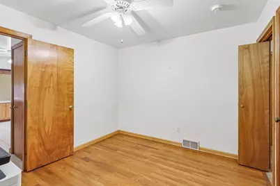 3100 Haberlein Road, Hampton, PA 15044 - Photo 13