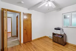 3100 Haberlein Rd, Hampton, PA 15044 - Photo 13