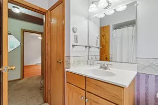 3100 Haberlein Rd, Hampton, PA 15044 - Photo 21