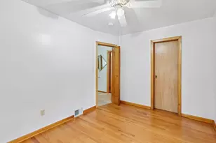 3100 Haberlein Rd, Hampton, PA 15044 - Photo 19